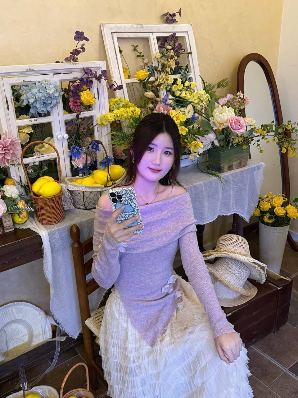 山东 济南 编号：495137 (点击复制)
➡️ 