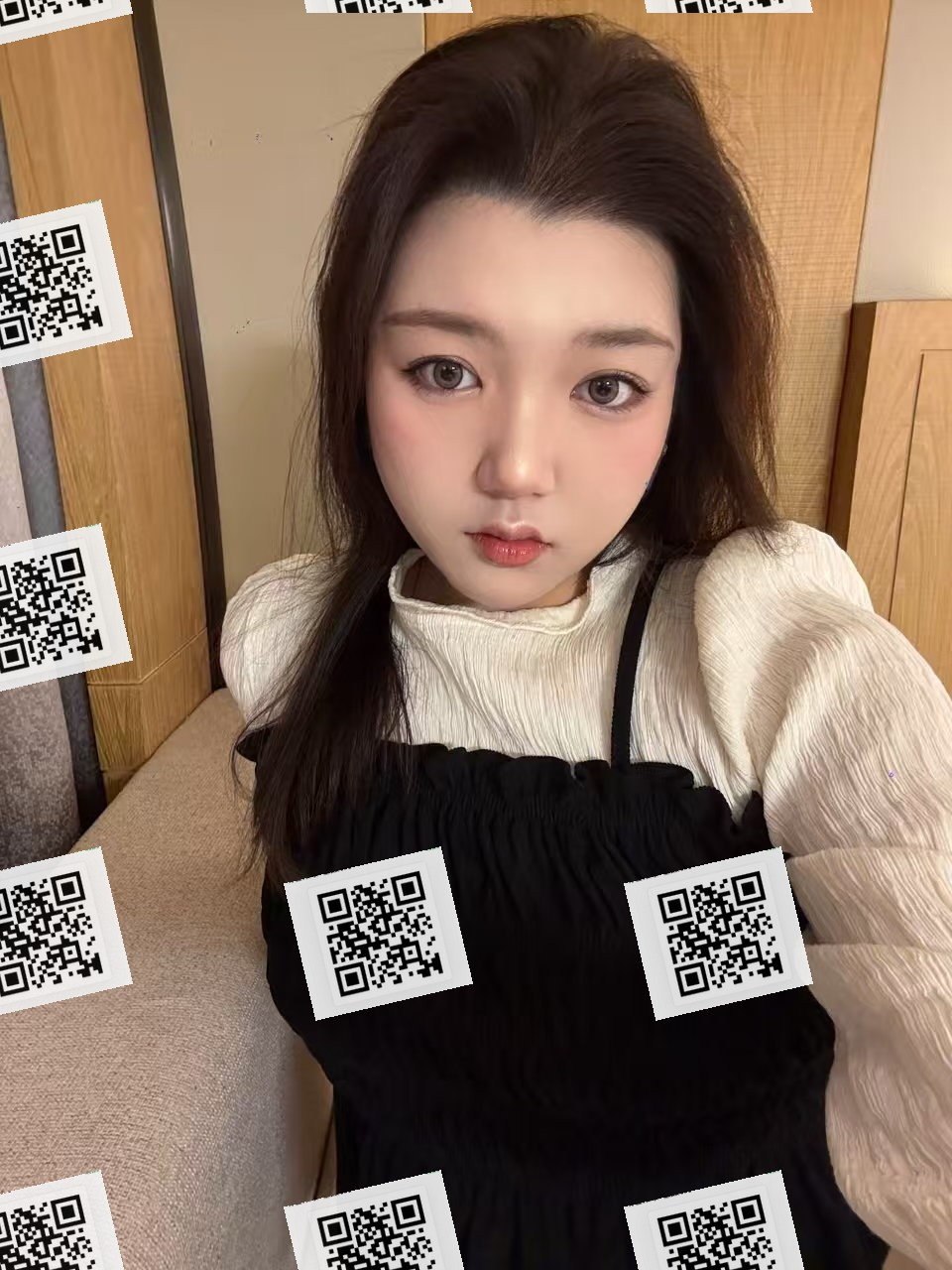 山东 济南 编号：852305 (点击复制)
➡️ 
