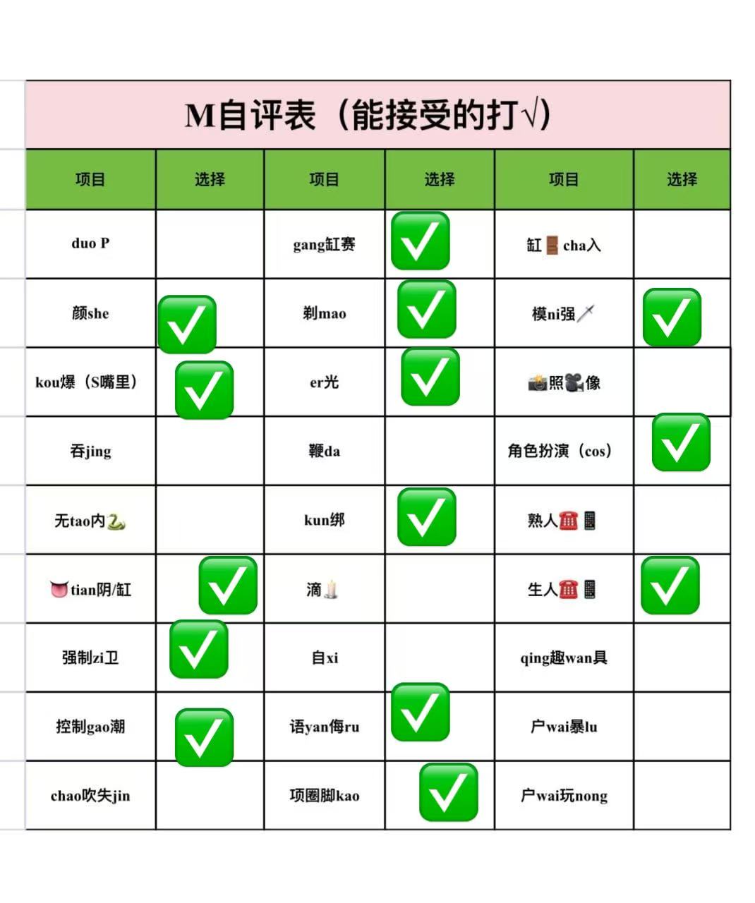 山东 青岛 编号：872671 (点击复制)
➡️ 