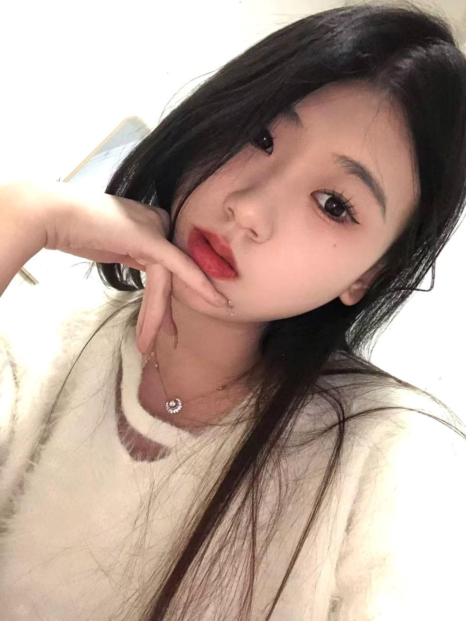山东 淄博 编号：144729 (点击复制)
➡️ 