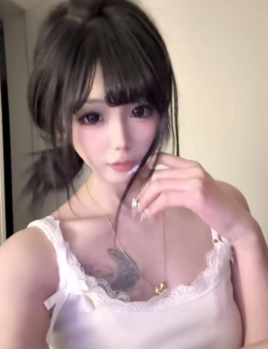 山东 菏泽 编号：236369 (点击复制)
➡️ 