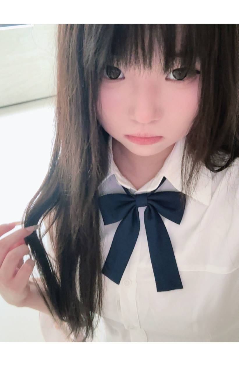 山东 潍坊 编号：964464 (点击复制)
➡️ 