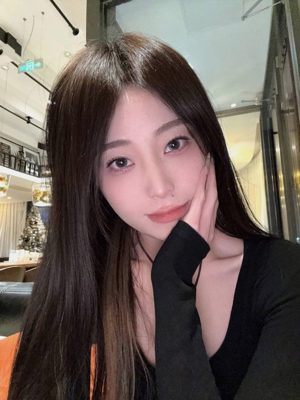 山东 济宁 编号：906733 (点击复制)
➡️ 
