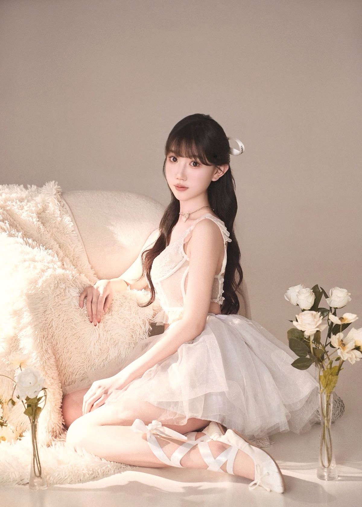 山东 济南 编号：863919 (点击复制)
➡️ 