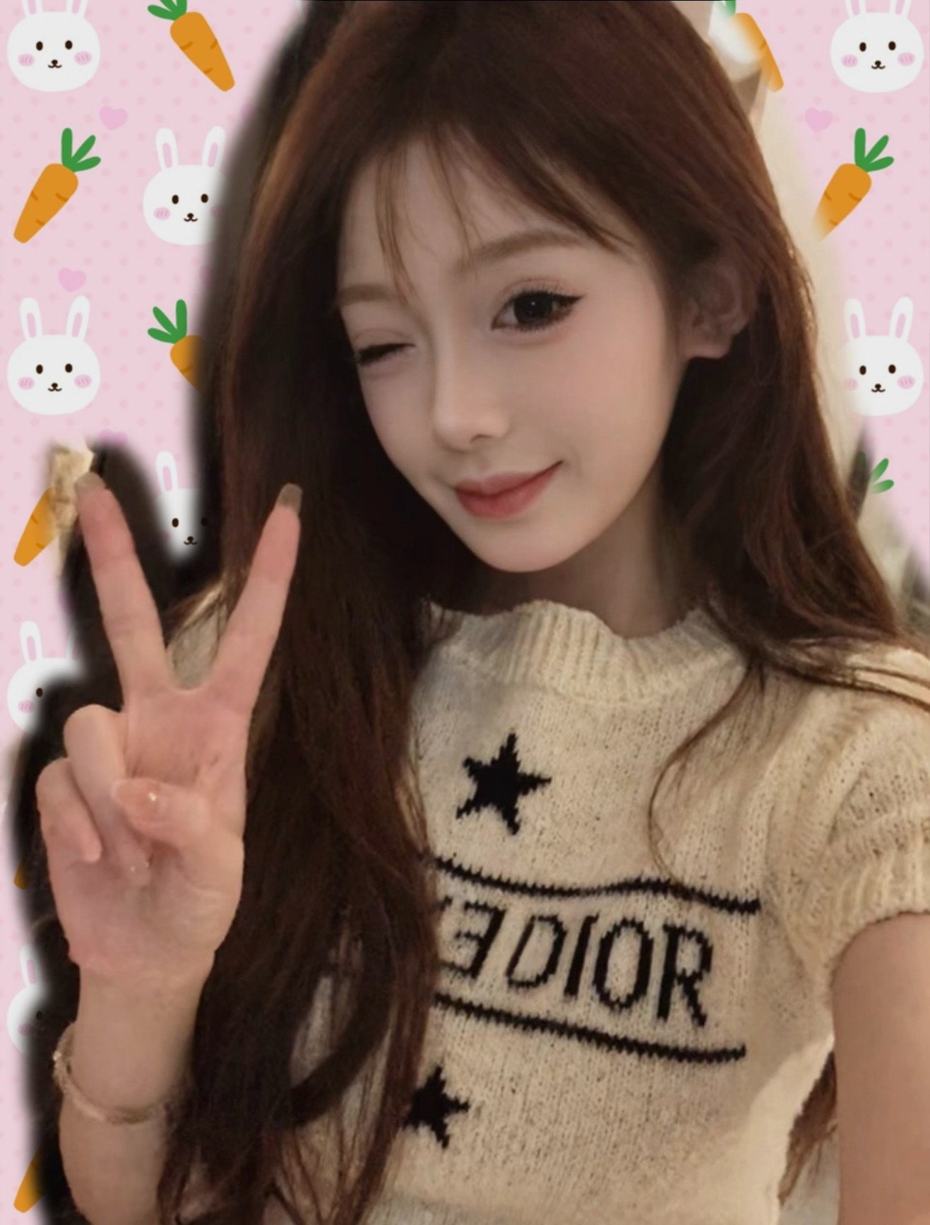 山东 济南 编号：301282 (点击复制)
➡️ 