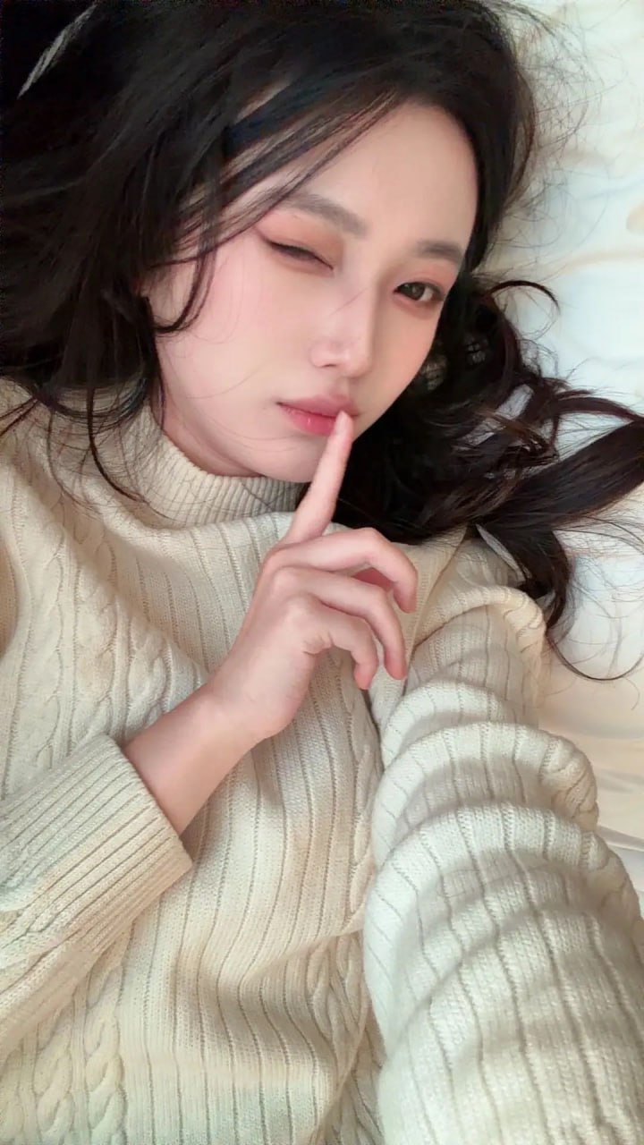山东 济南 编号：557964 (点击复制)
➡️ 