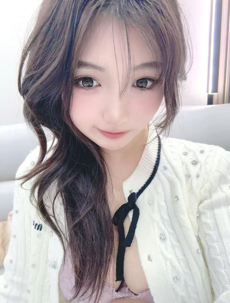 山东 青岛 编号：658669 (点击复制)
➡️ 