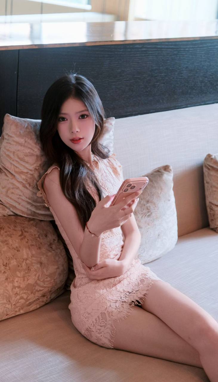 山东 济南 编号：507646 (点击复制)
➡️ 