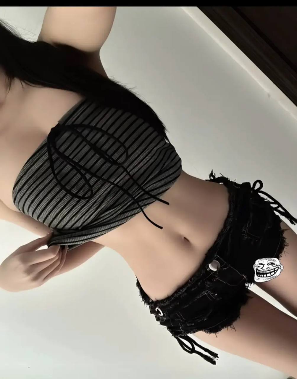 山东 潍坊 编号：388105 (点击复制)
➡️ 