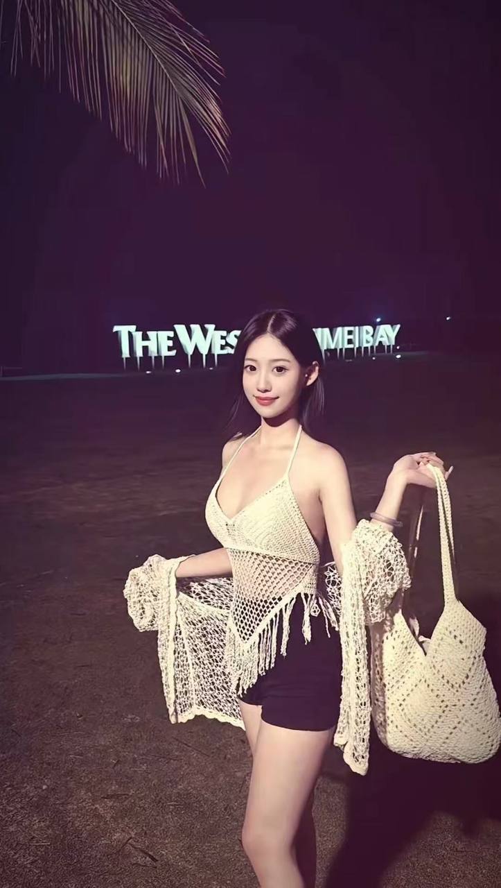 山东 济南 编号：374349 (点击复制)
➡️ 