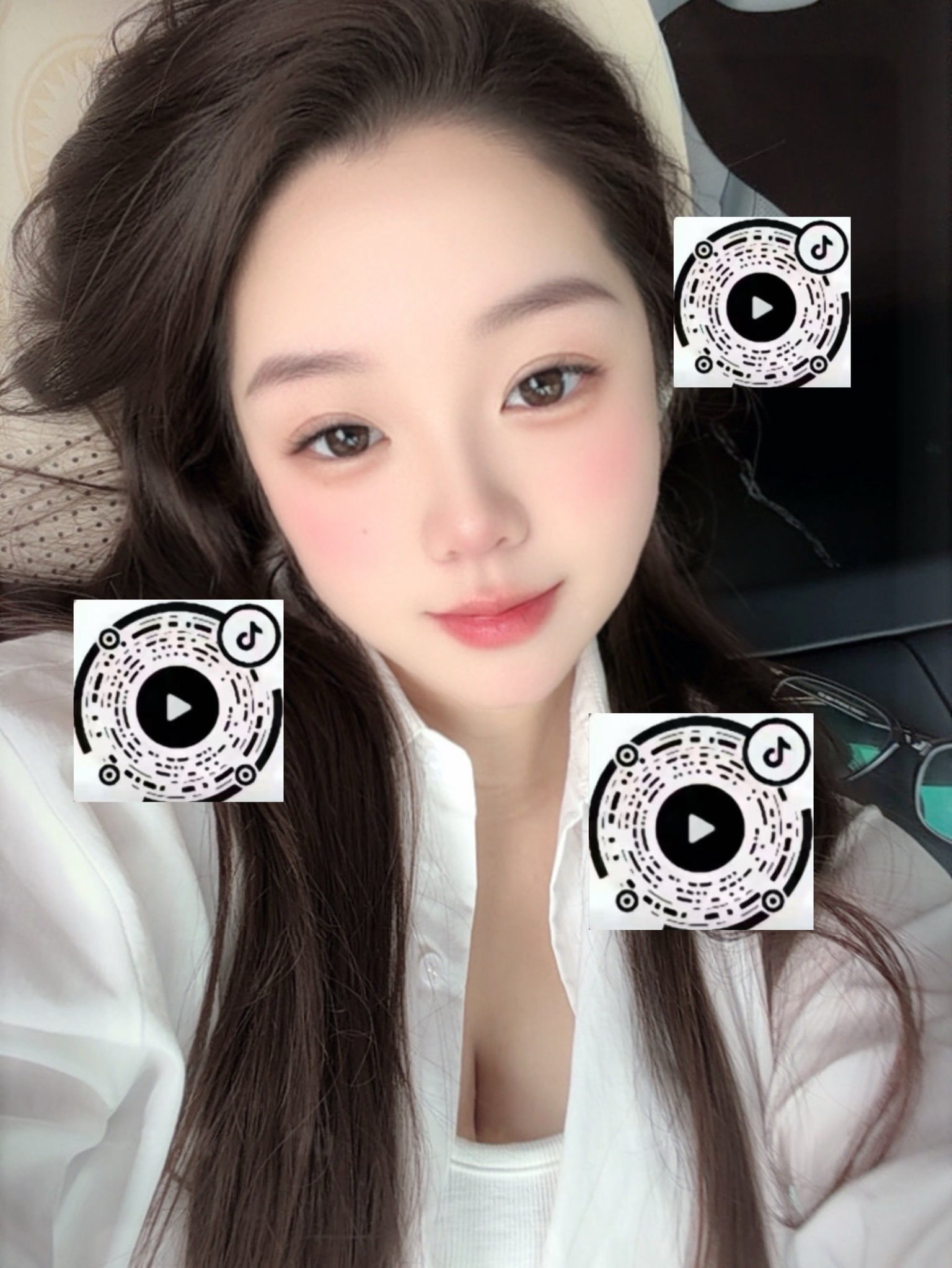 山东 临沂 编号：065206 (点击复制)
➡️ 
