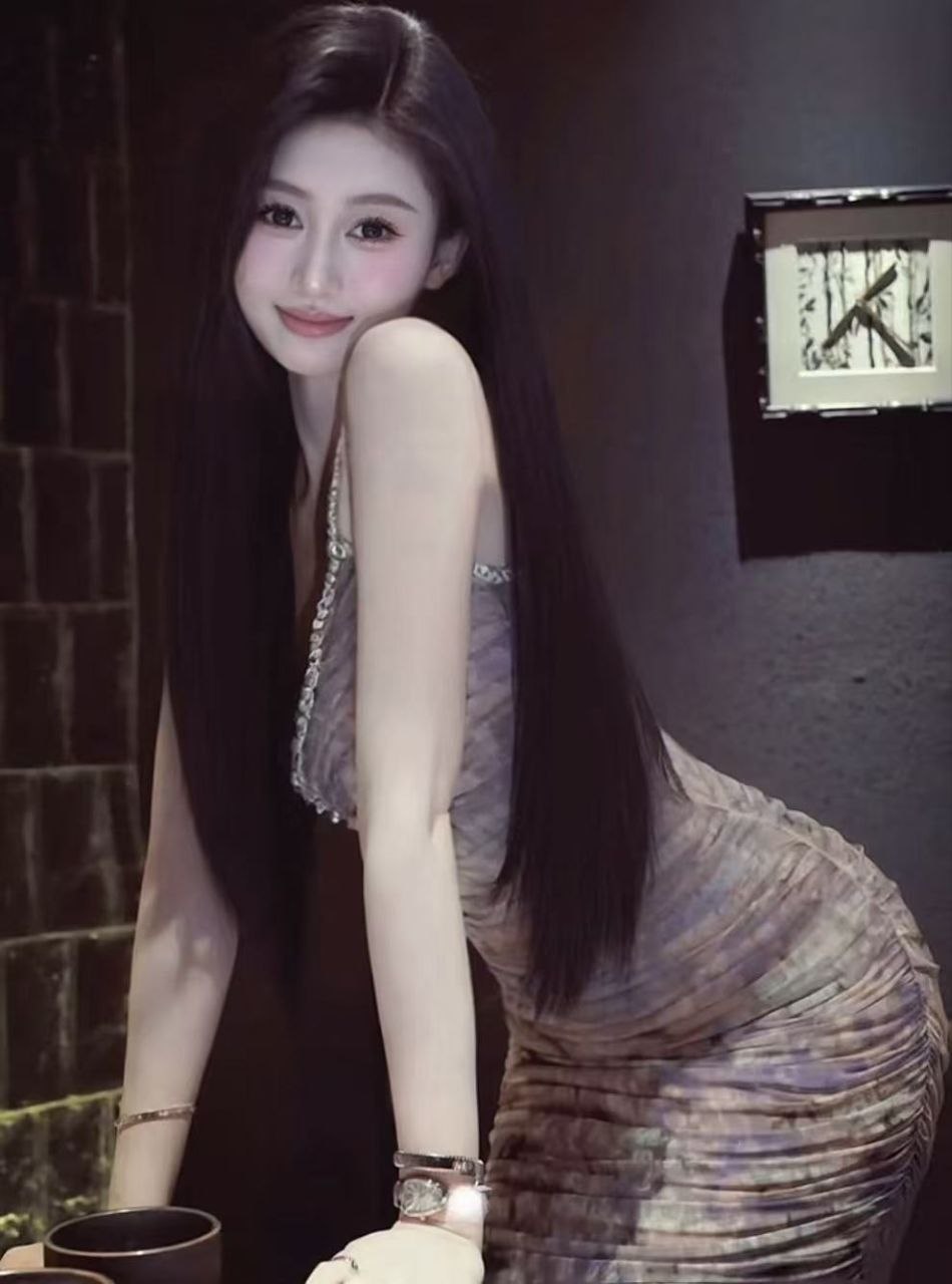 山东 临沂 编号：032158 (点击复制)
➡️ 