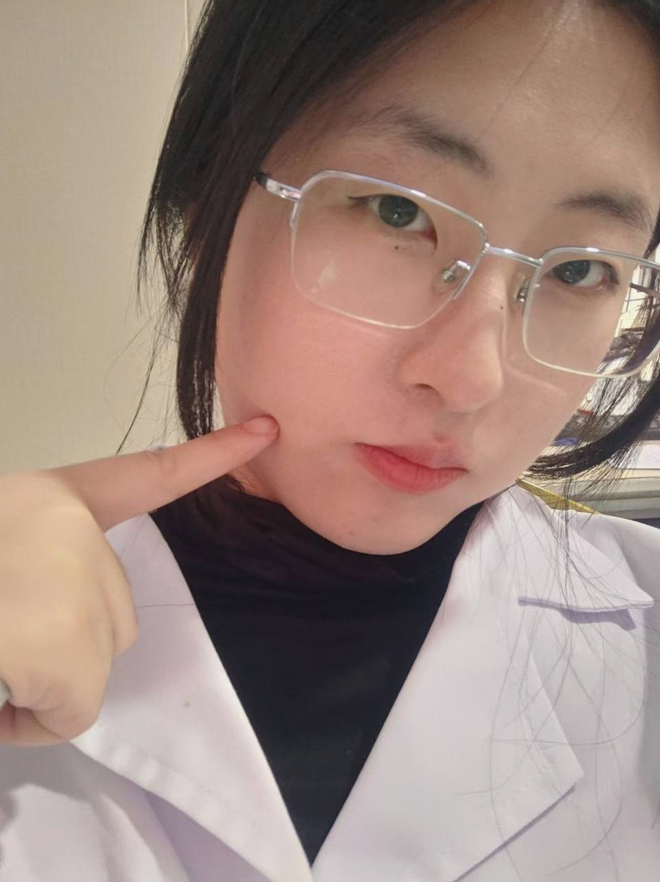山东 潍坊 编号：715666 (点击复制)
➡️ 