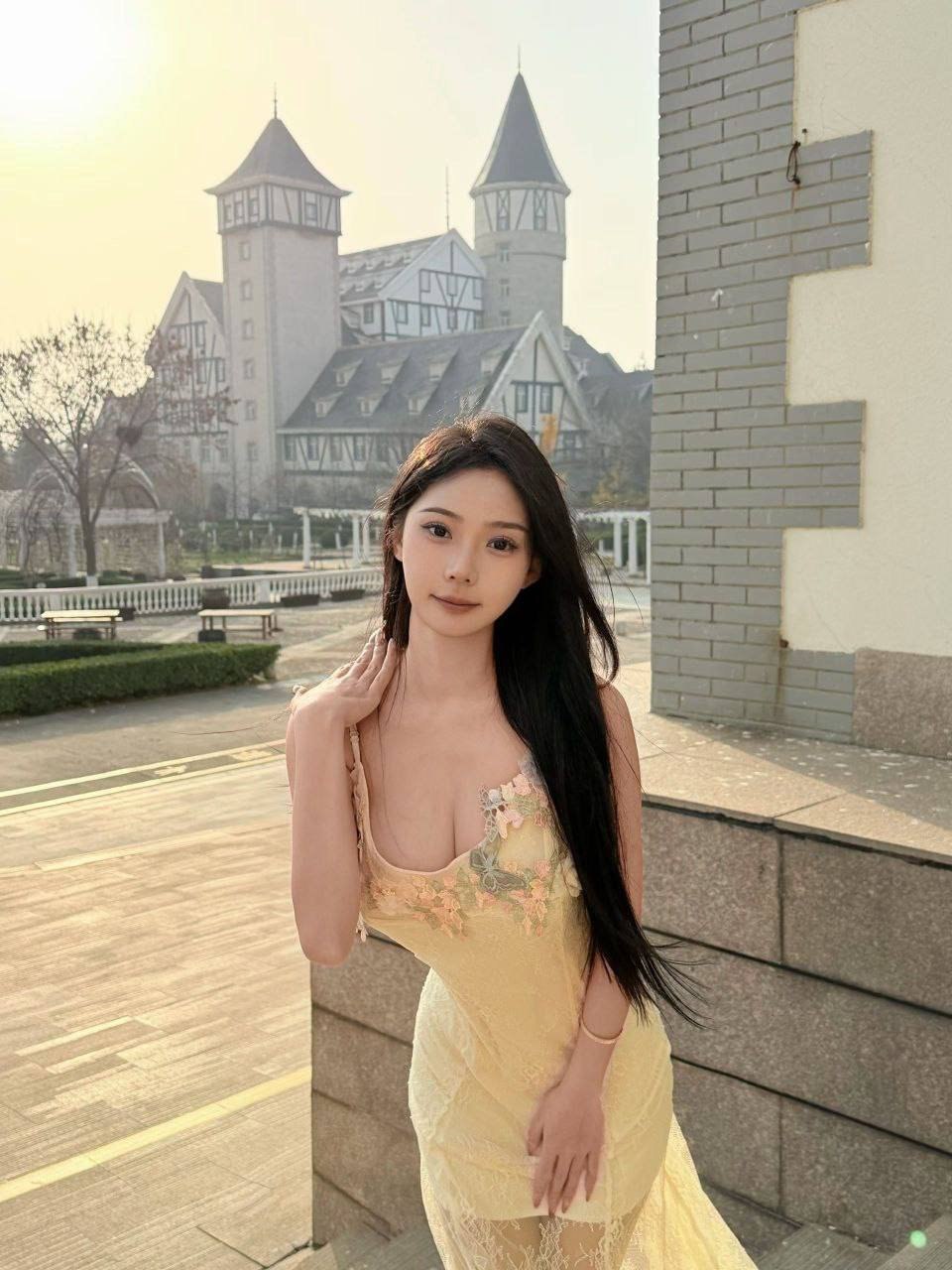 山东 济南 编号：028830 (点击复制)
➡️ 