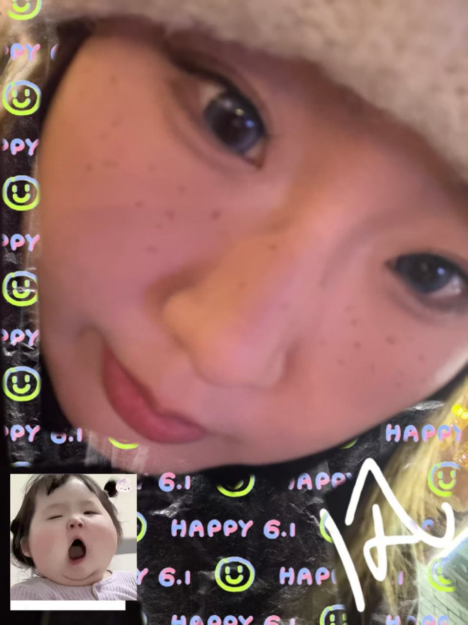 山东 济南 编号：728838 (点击复制)
➡️ 