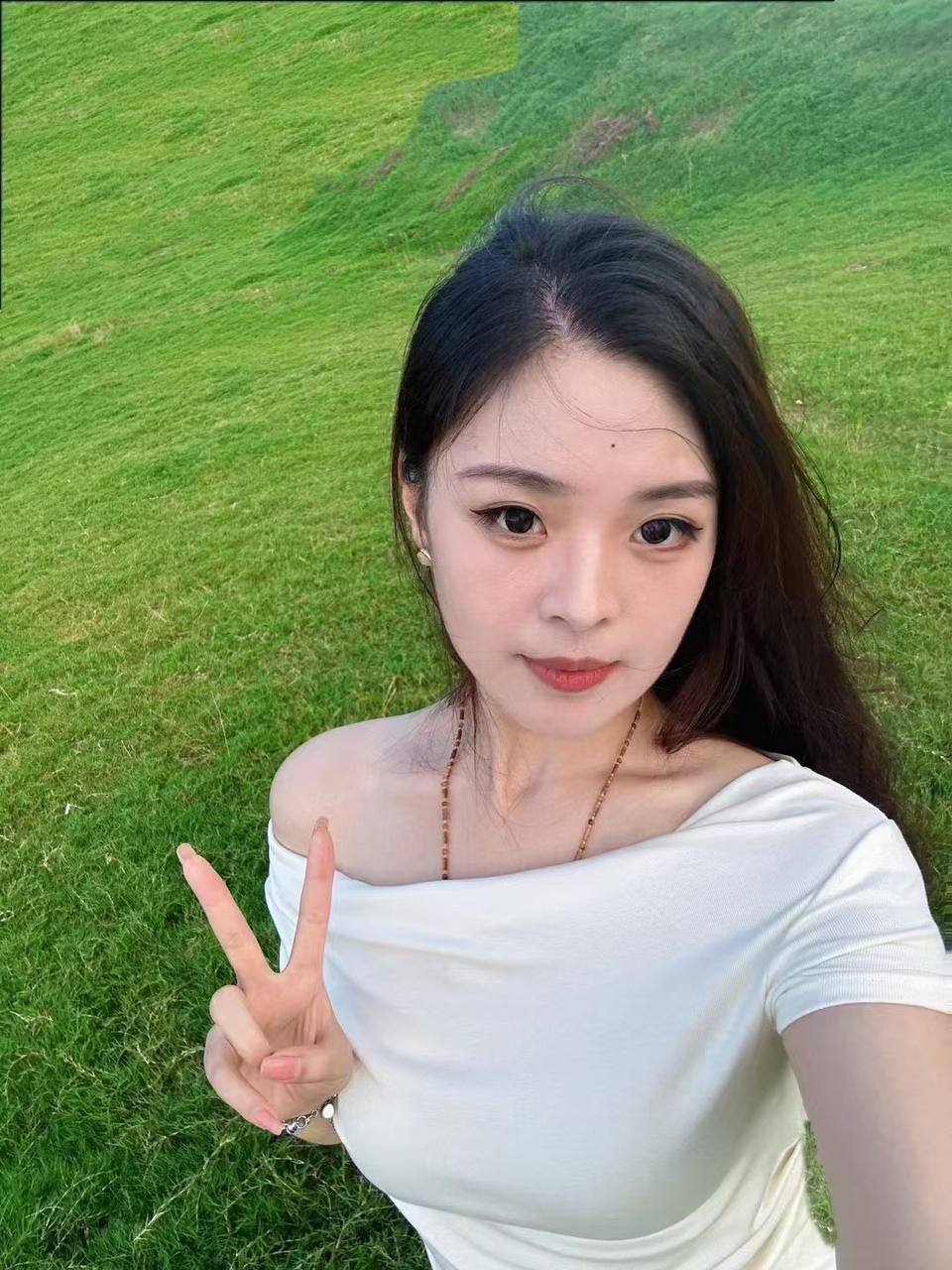 山东 济南 编号：059941 (点击复制)
➡️ 