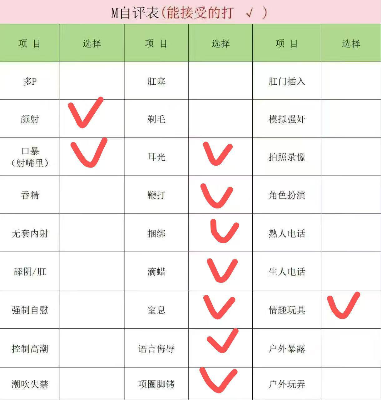 山东 济南 编号：952146 (点击复制)
➡️ 