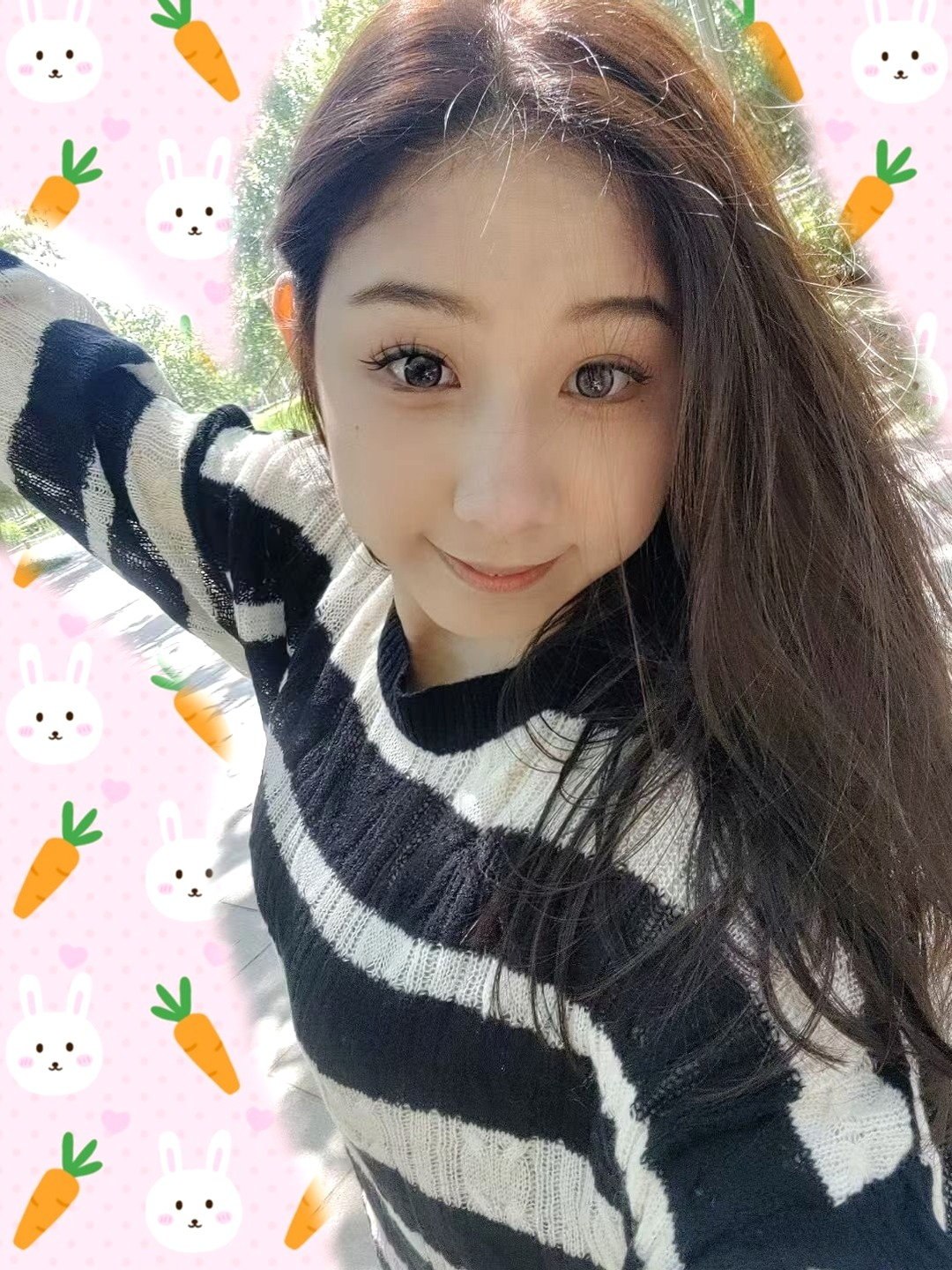 山东 聊城 编号：054919 (点击复制)
➡️ 