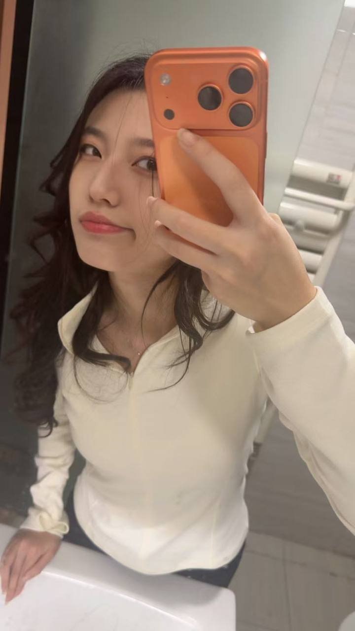 山东 济南 编号：852324 (点击复制)
➡️ 