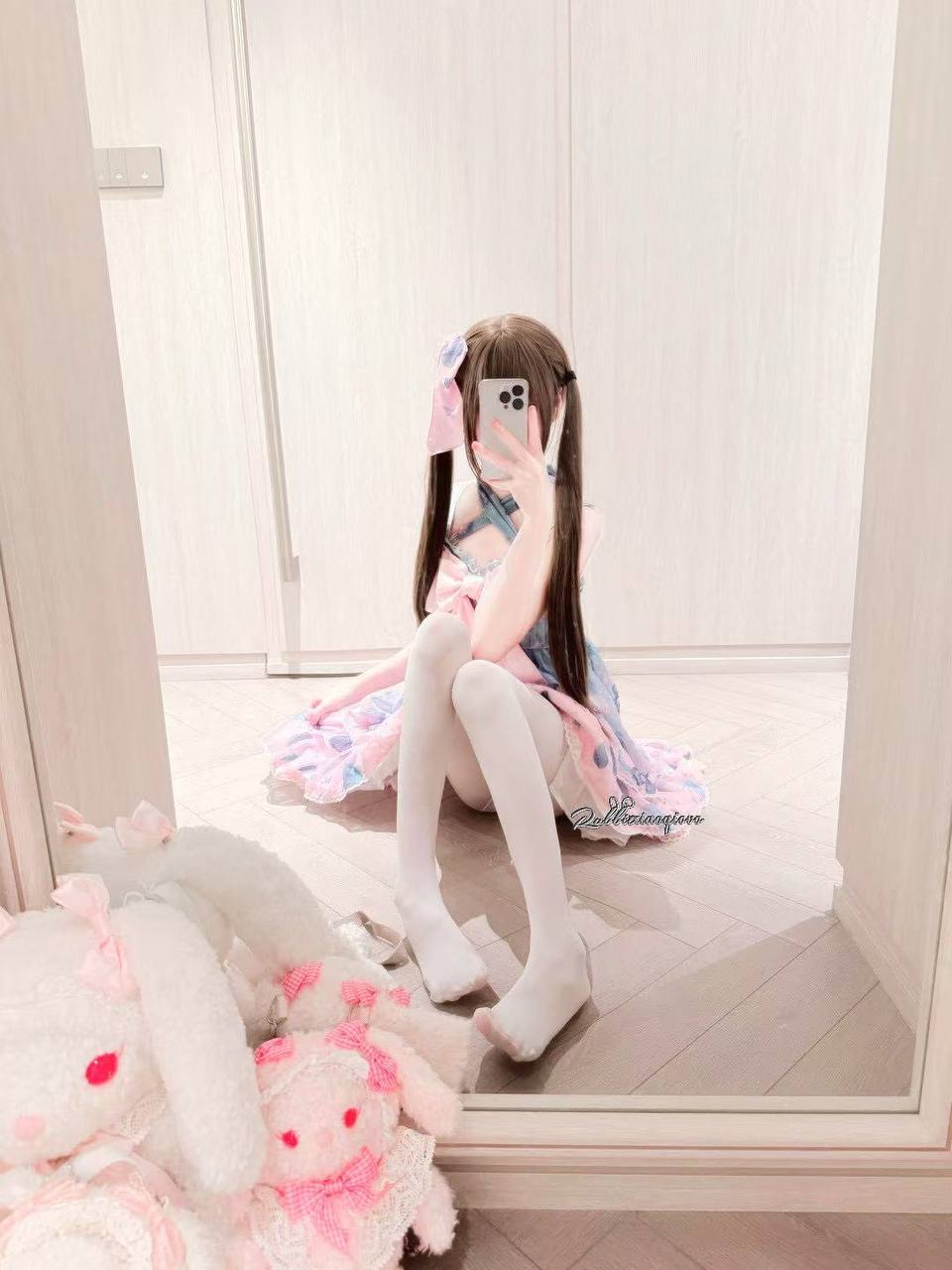 山东 滨州 编号：099357 (点击复制)
➡️ 