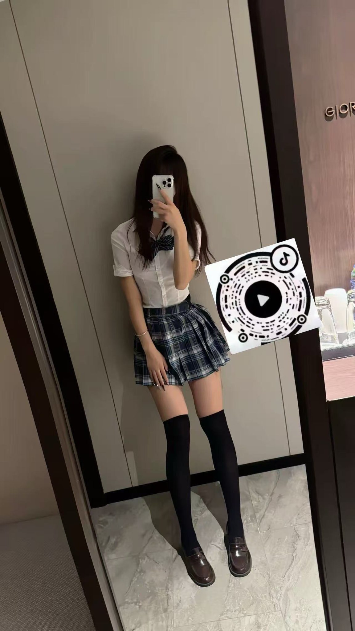 山东 临沂 编号：637186 (点击复制)
➡️ 