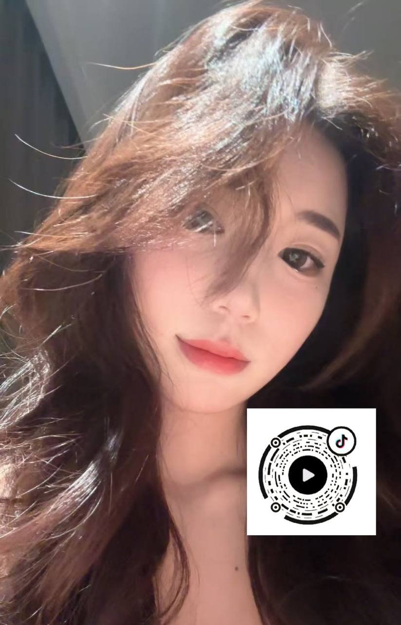 山东 济南 编号：928443 (点击复制)
➡️ 