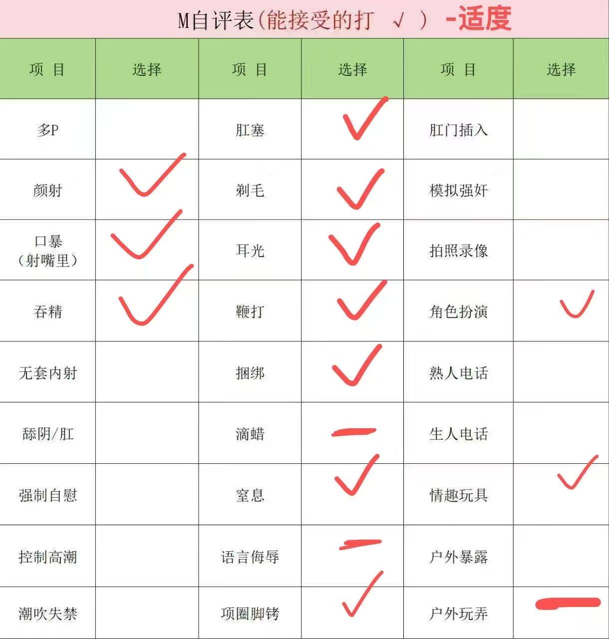山东 济宁 编号：528634 (点击复制)
➡️ 
