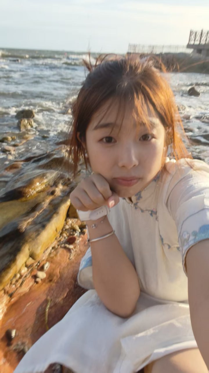 山东 烟台 编号：222426 (点击复制)
➡️ 
