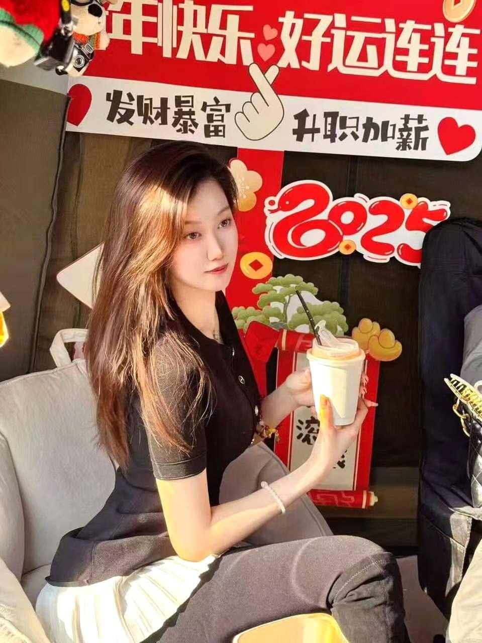 山东 淄博 编号：475707 (点击复制)
➡️ 