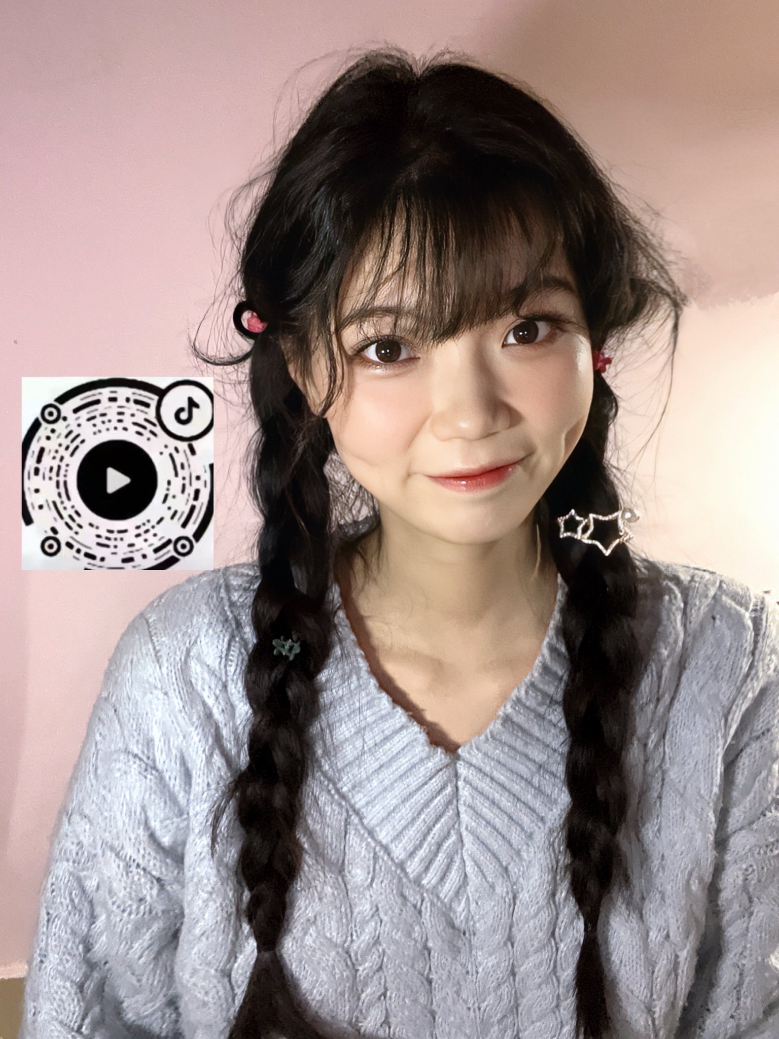 山东 德州 编号：542477 (点击复制)
➡️ 