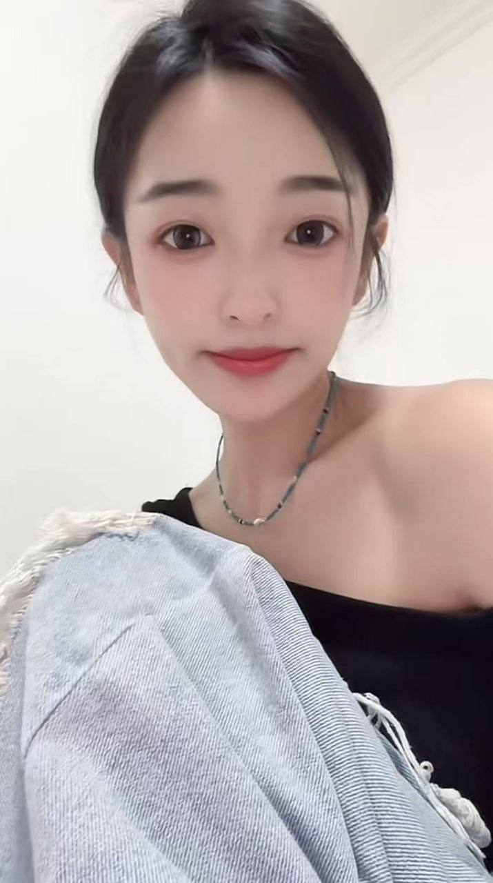 山东 潍坊 编号：720438 (点击复制)
➡️ 