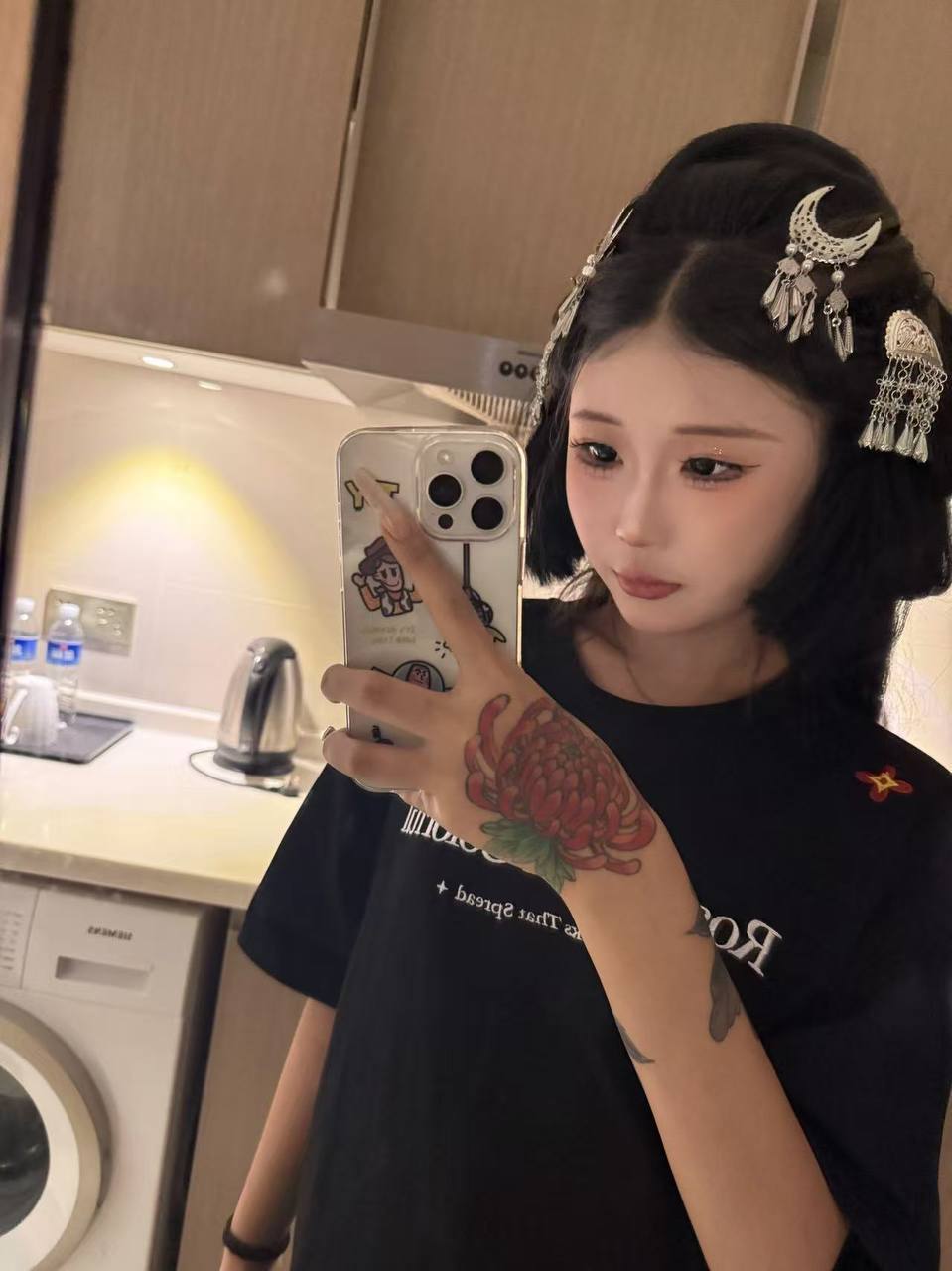 山东 枣庄 编号：044771 (点击复制)
➡️ 