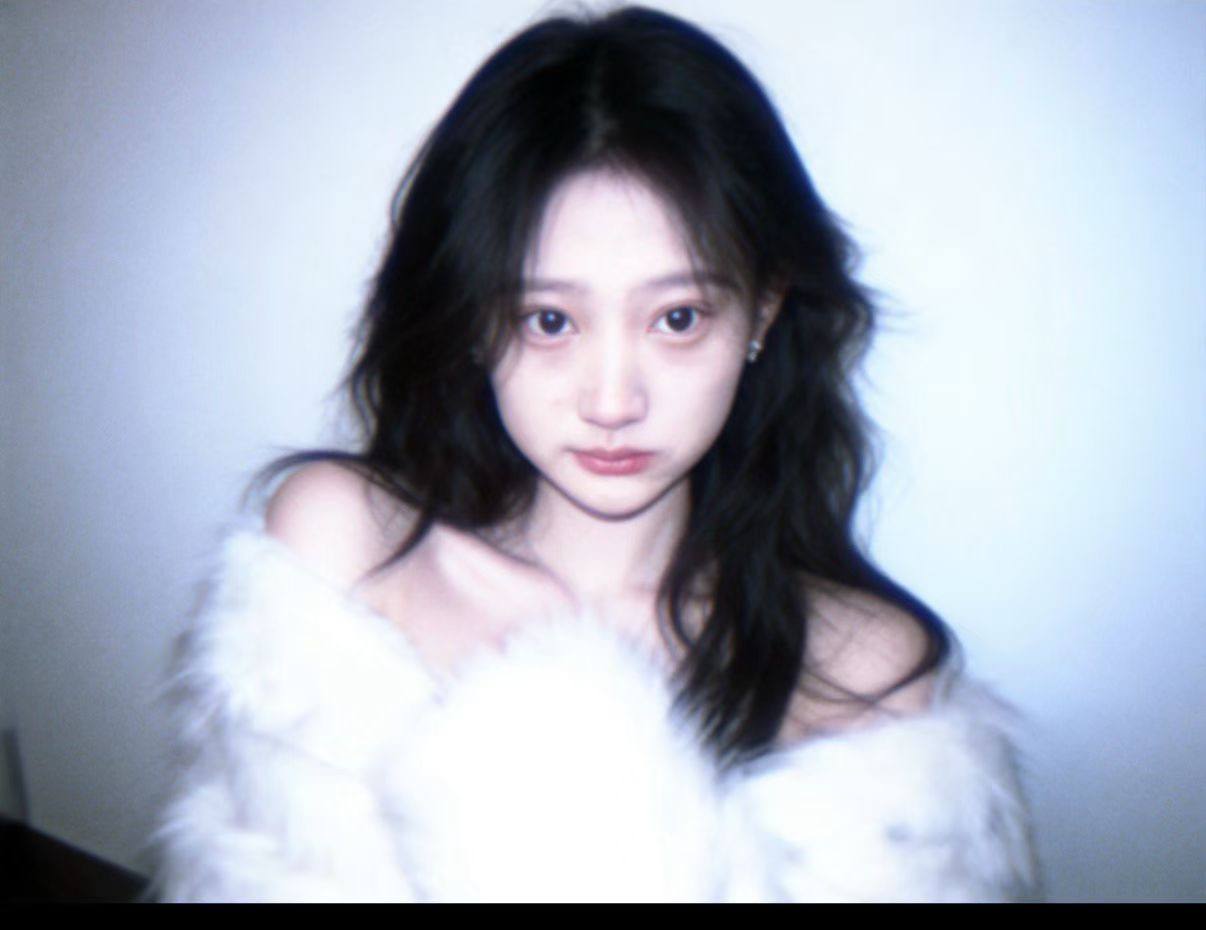 山东 烟台 编号：031093 (点击复制)
➡️ 