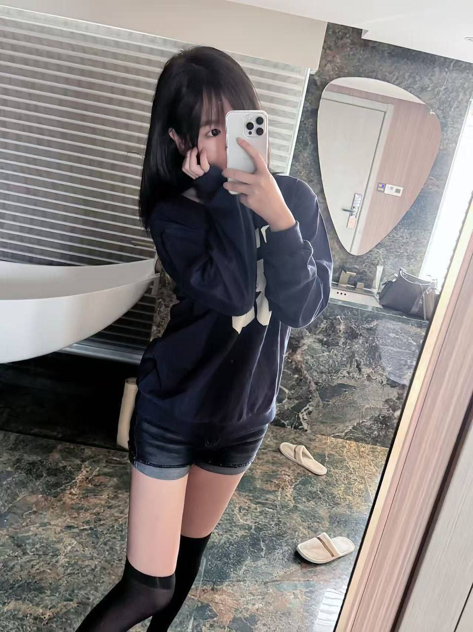 山东 菏泽 编号：062309 (点击复制)
➡️ 