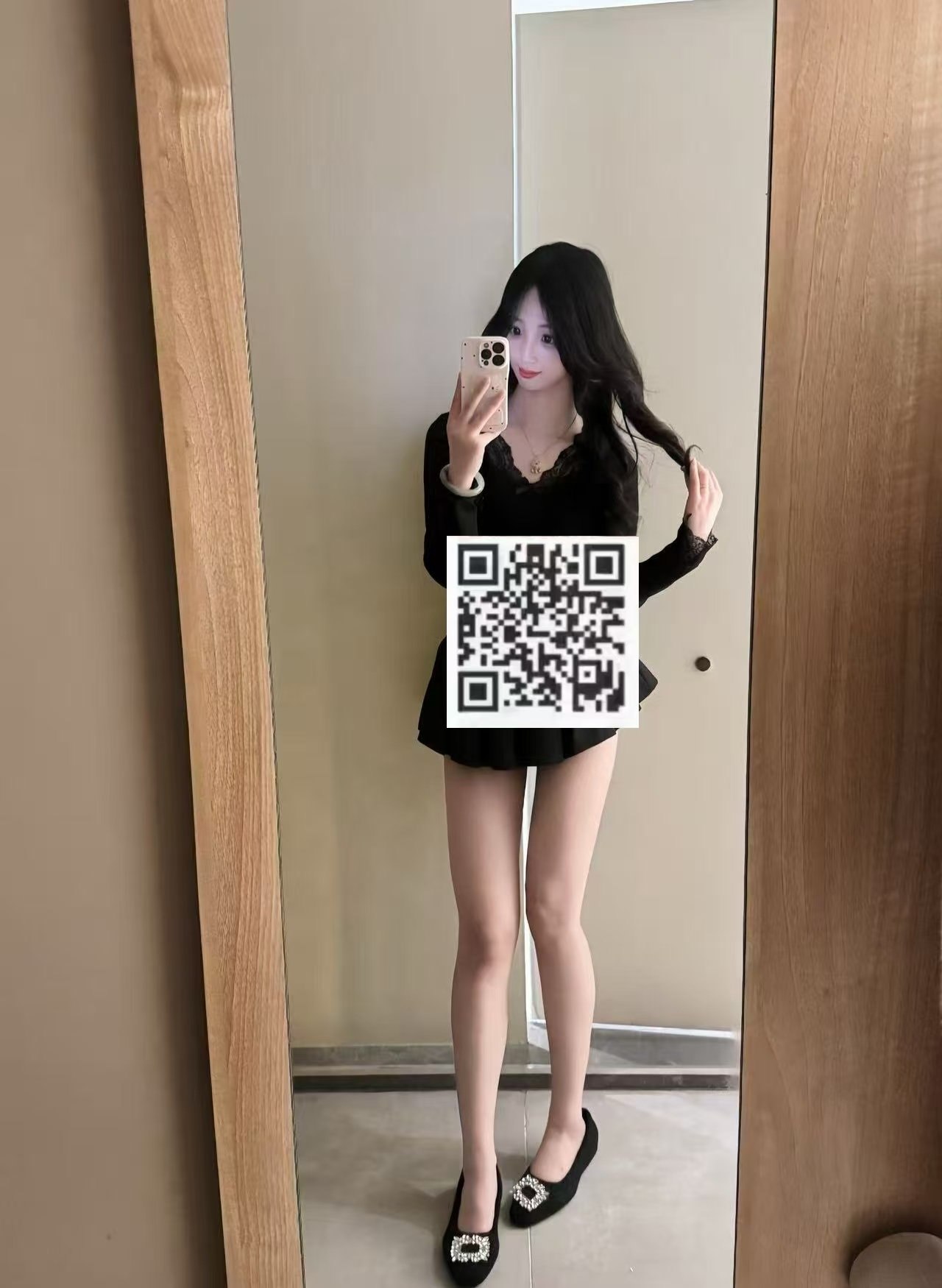 山东 青岛 编号：170666 (点击复制)
➡️ 