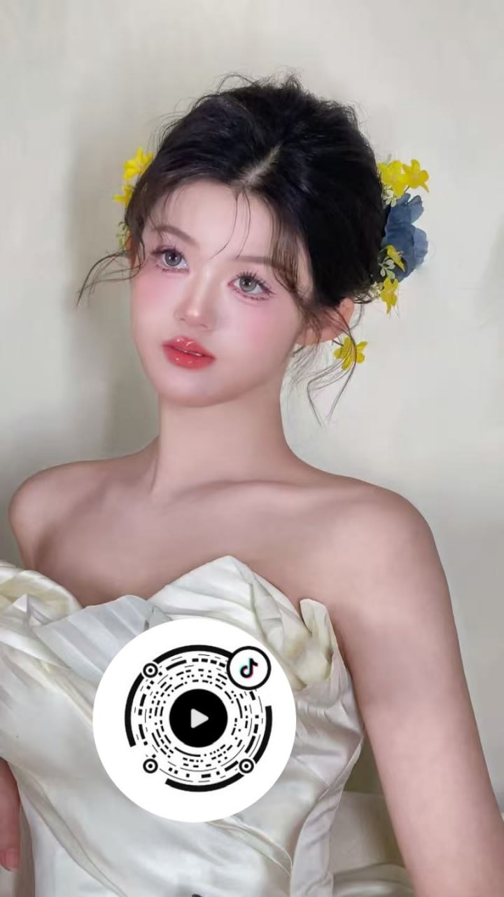 山东 济南 编号：983712 (点击复制)
➡️ 