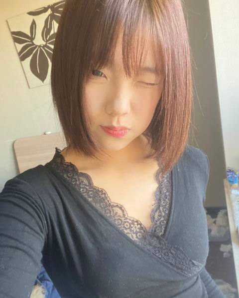 山东 潍坊 编号：267661 (点击复制)
➡️ 