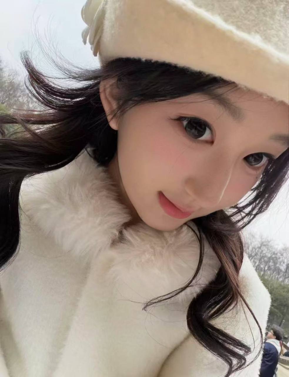 山东 烟台 编号：941879 (点击复制)
➡️ 