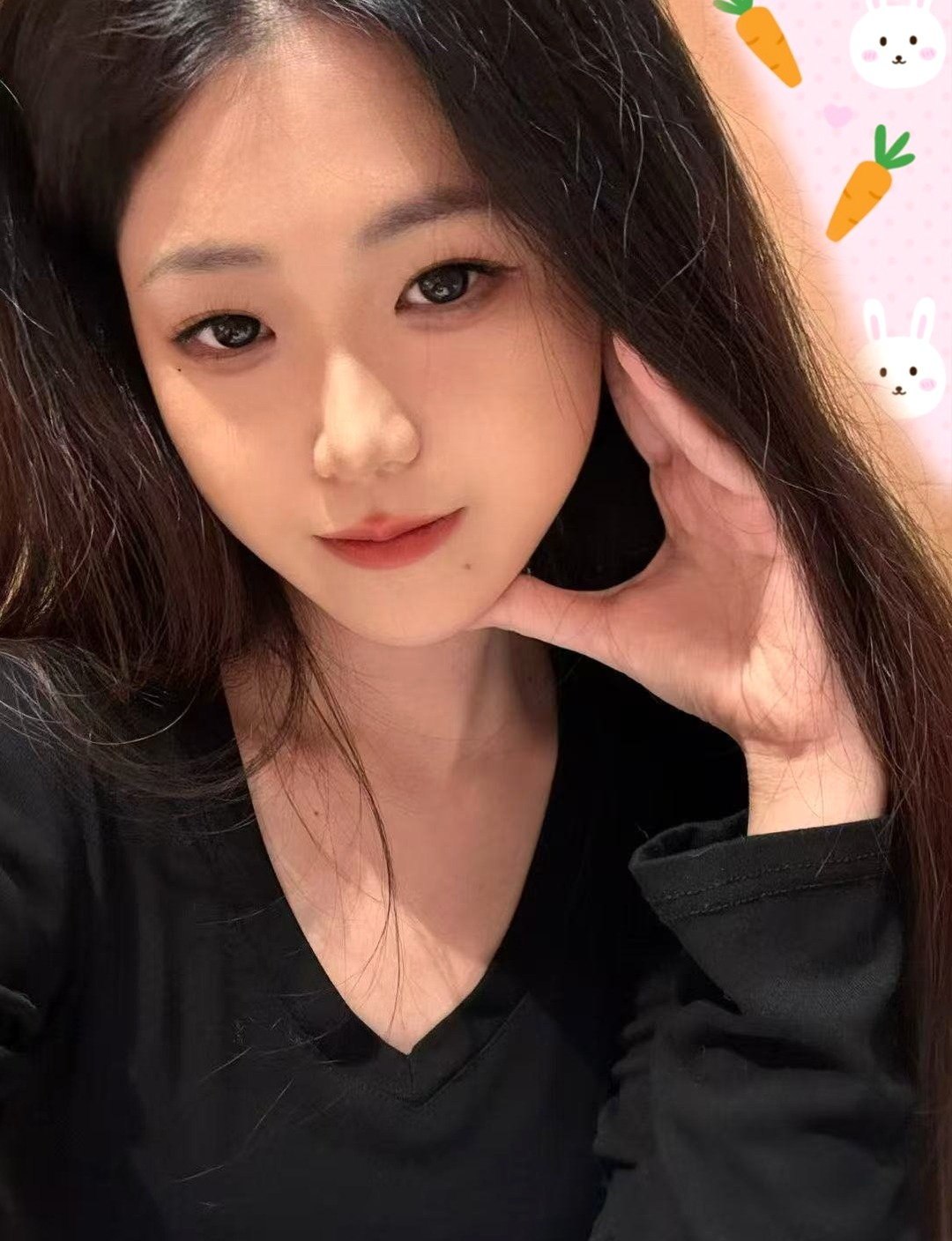 山东 济南 编号：711785 (点击复制)
➡️ 