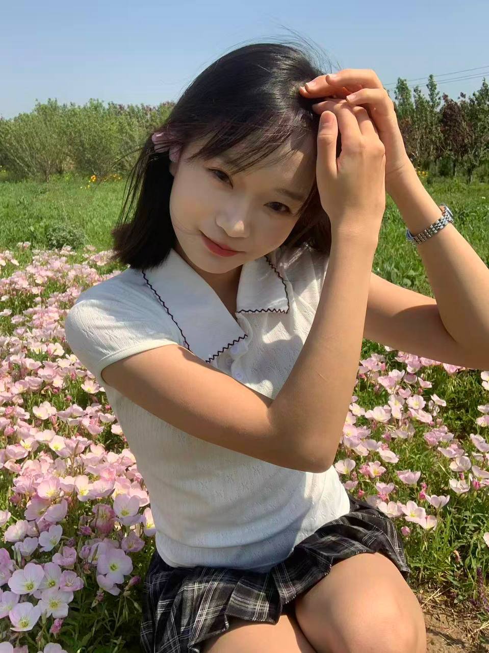 山东 济南 编号：776075 (点击复制)
➡️ 