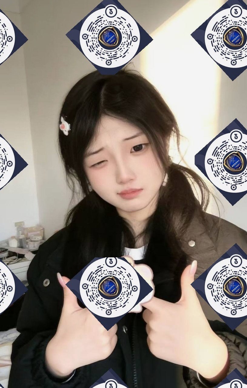 山东 济南 编号：599752 (点击复制)
➡️ 