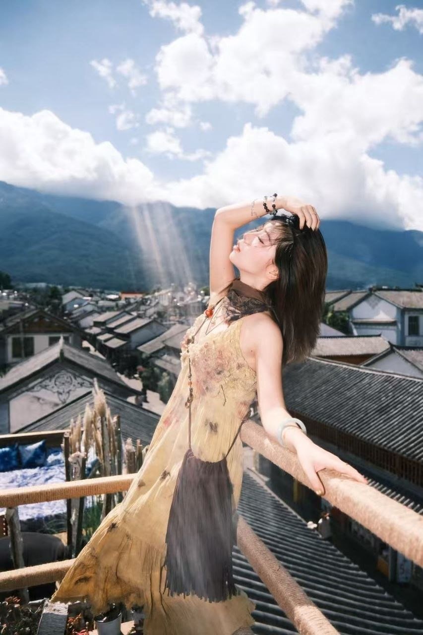 山东 济南 编号：961787 (点击复制)
➡️ 