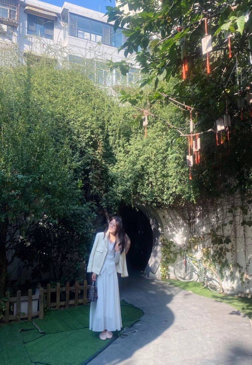 山东 泰安 编号：681863 (点击复制)
➡️ 
