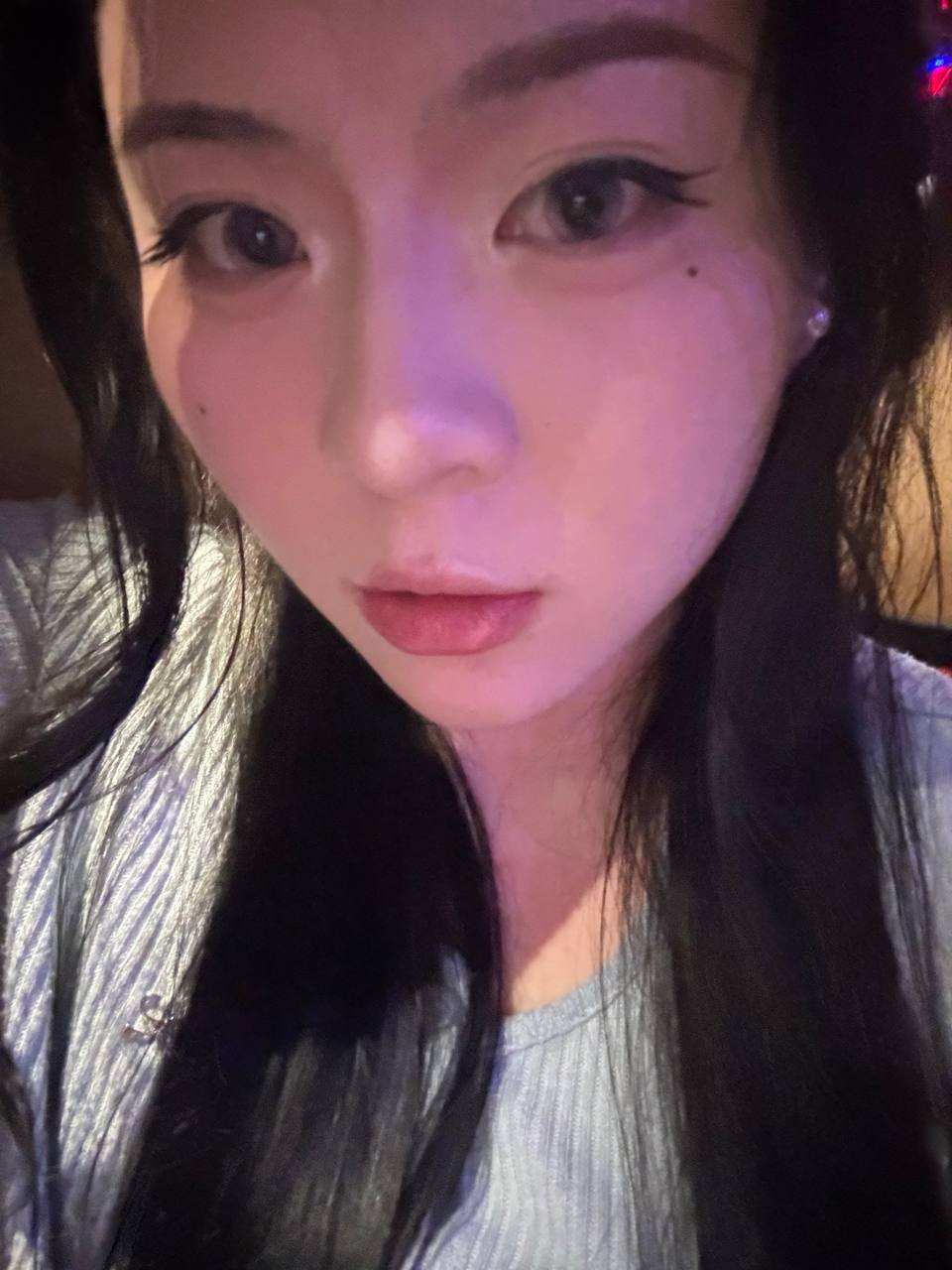 山东 烟台 编号：845361 (点击复制)
➡️ 
