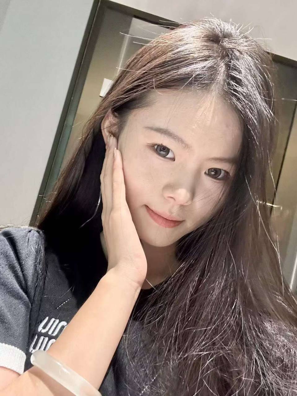山东 济南 编号：468733 (点击复制)
➡️ 