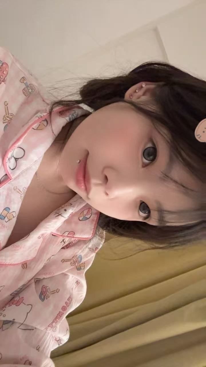 山东 淄博 编号：334158 (点击复制)
➡️ 