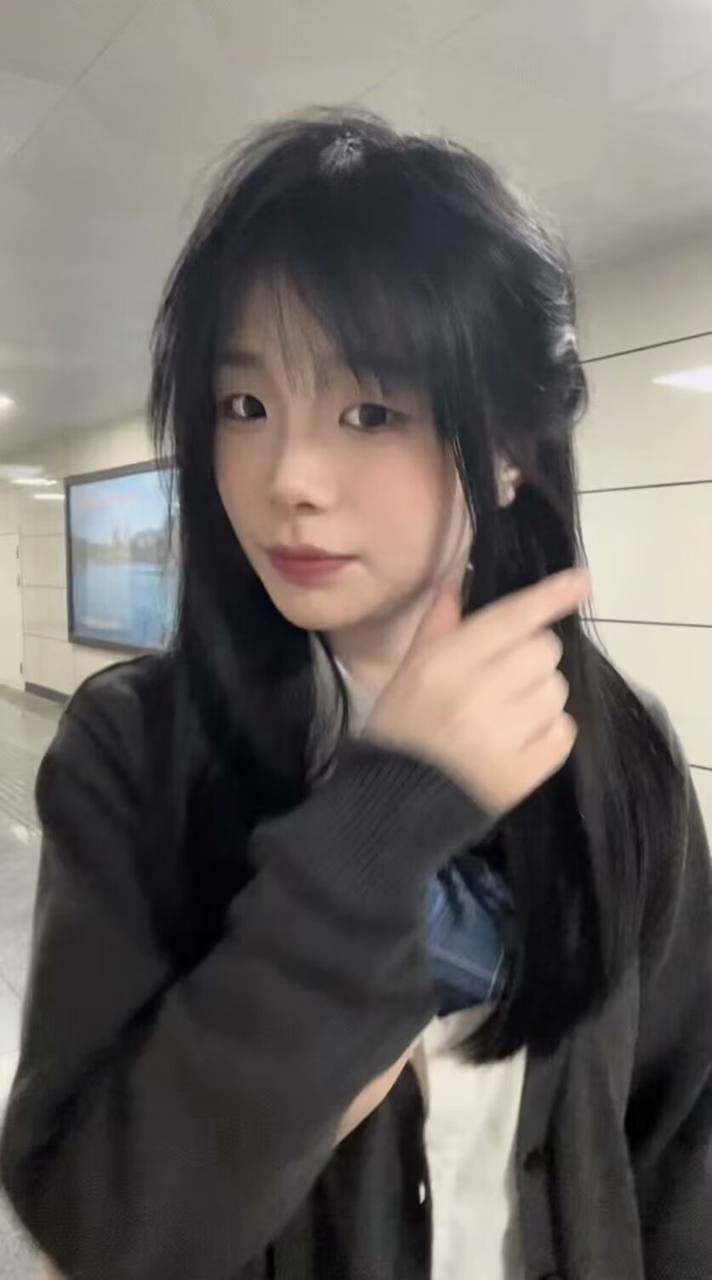 山东 菏泽 编号：082116 (点击复制)
➡️ 