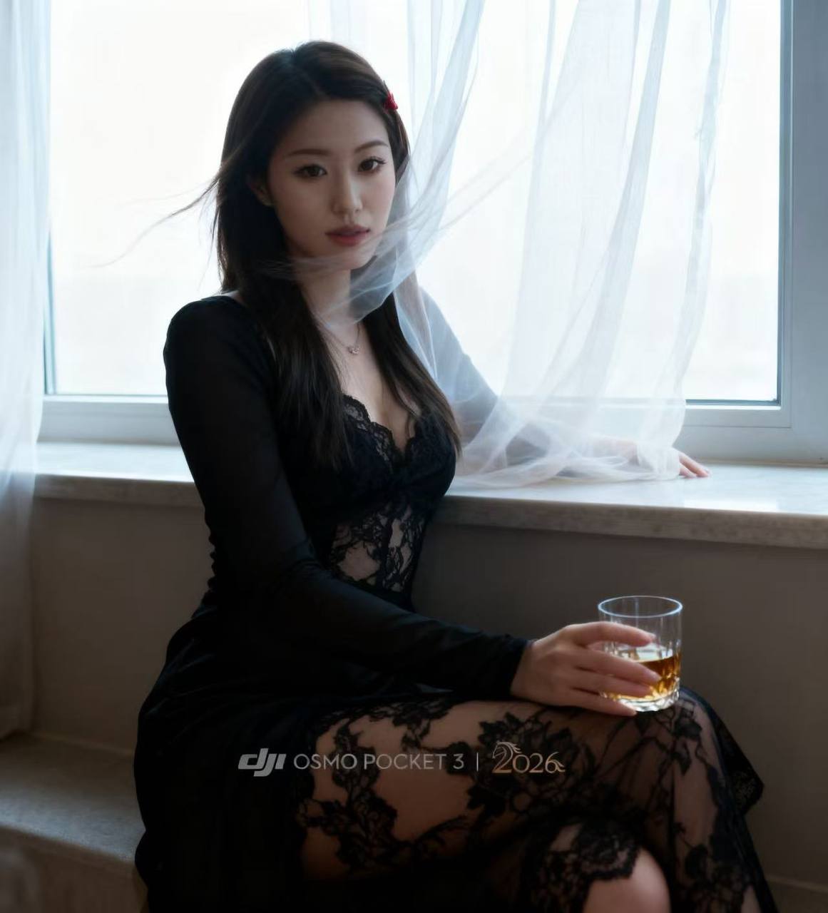 山东 济南 编号：318289 (点击复制)
➡️ 