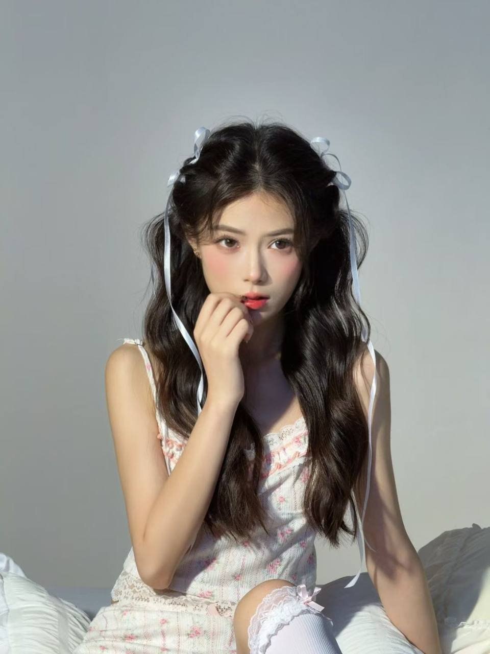 山东 济南 编号：374339 (点击复制)
➡️ 