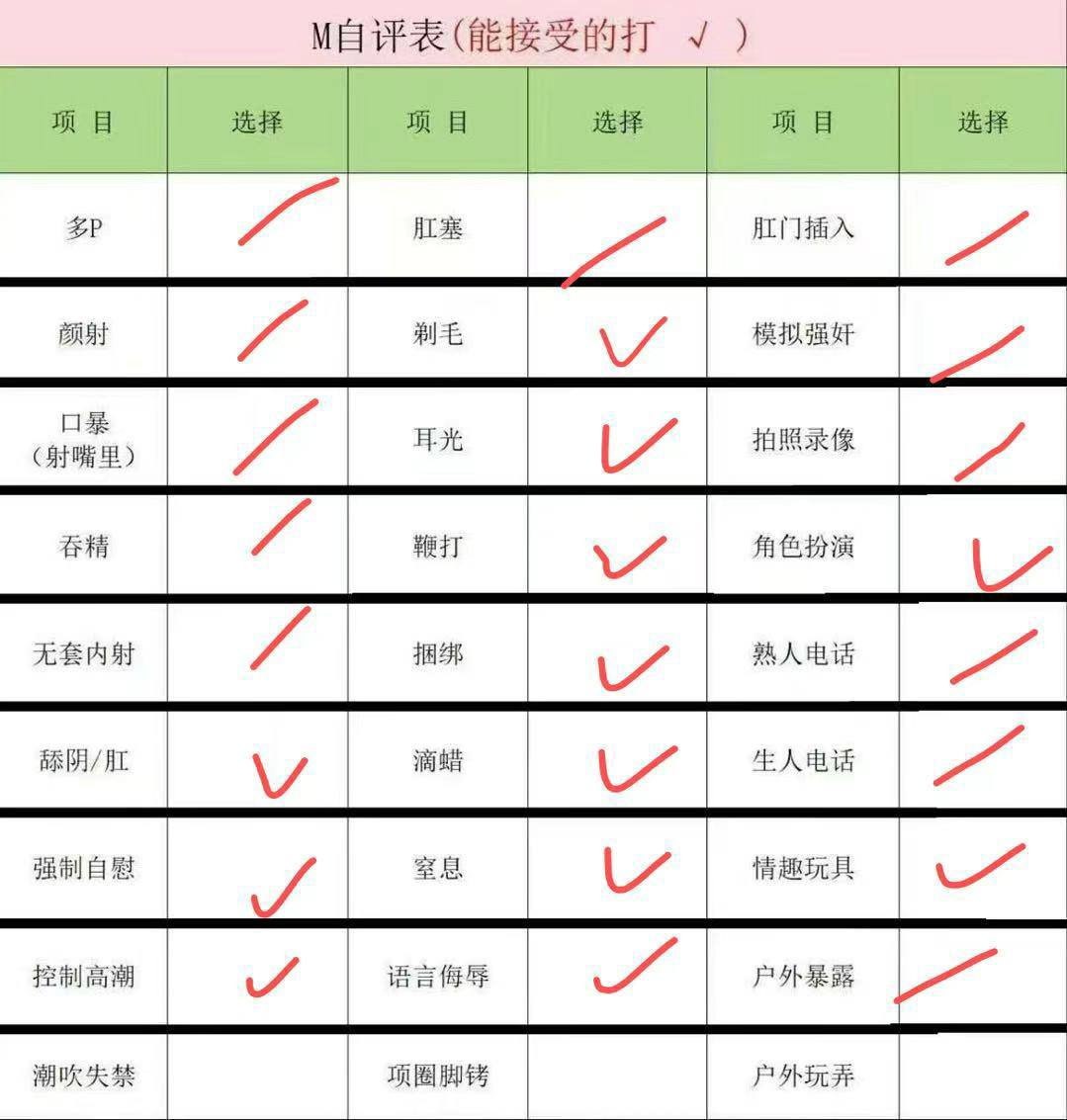 山东 青岛 编号：844491 (点击复制)
➡️ 